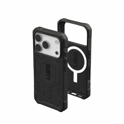 Uag Iphone 17 Pro Pathfinder Magsafe Case